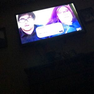 Meet your Posher, Joseph